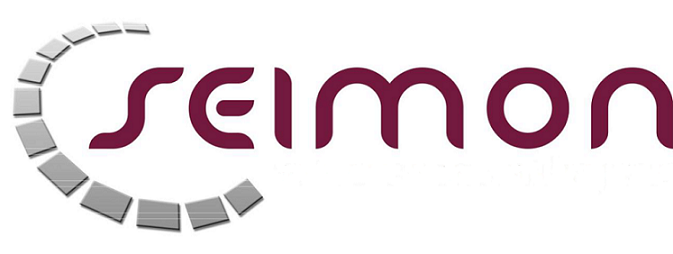 Grupo Seimon